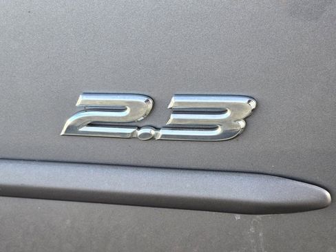 Used 2006 MAZDA MAZDA3 s Touring image 20