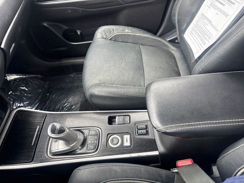 Used 2018 Mitsubishi Outlander GT AWD/4WD image 81