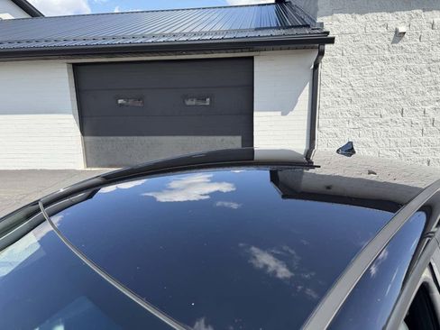 Used 2020 Kia Forte GT FWD image 9