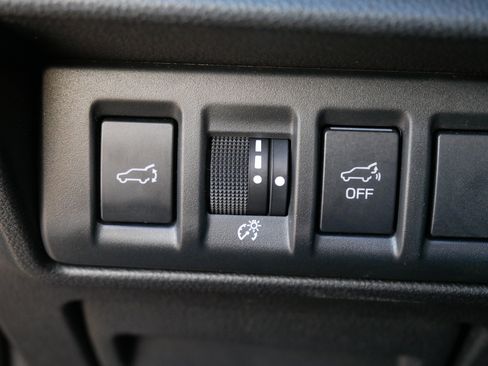 Used 2024 Subaru Outback Premium image 26