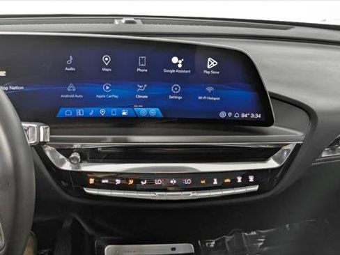 Used 2024 Cadillac Lyriq Tech RWD image 29