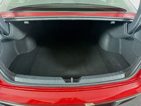 Used 2025 Kia K5 LXS image 28