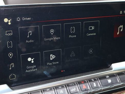 Used 2024 GMC Sierra 1500 Elevation image 8