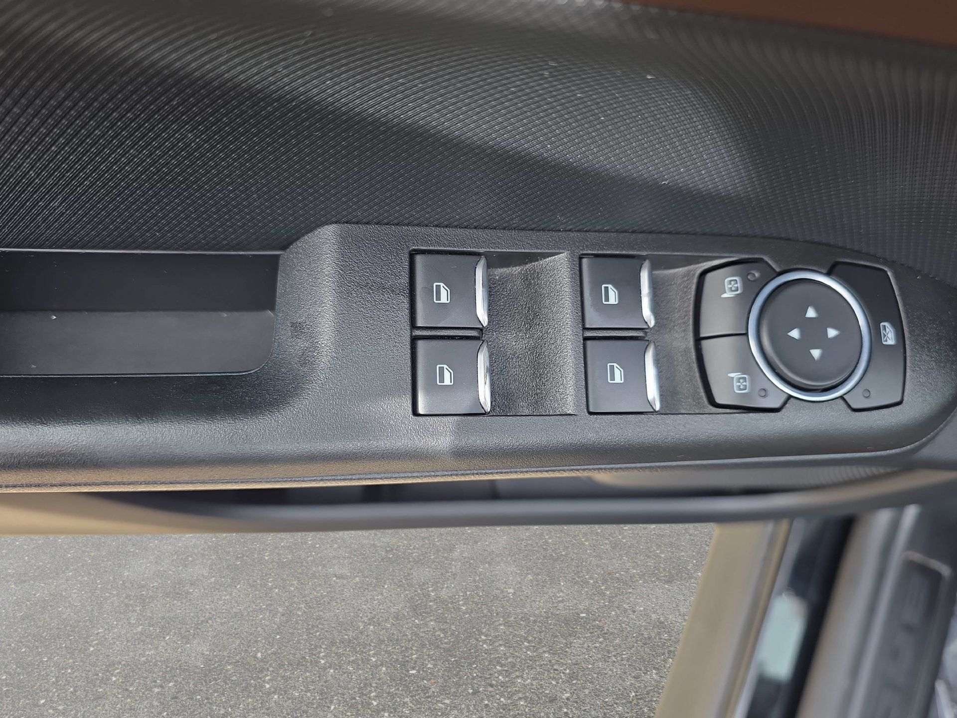 Used 2024 Nissan Altima 2.5 SR w/ SR Premium Package FWD image 26