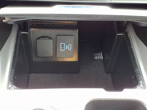 Used 2023 Ford Explorer ST w/ Equipment Group 401A AWD/4WD image 19