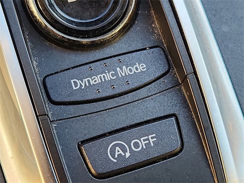 Used 2020 Acura MDX SH-AWD w/ Technology Package image 24