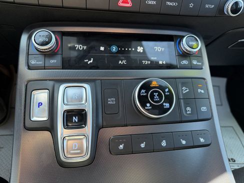 Used 2024 Hyundai Palisade Calligraphy AWD/4WD image 20