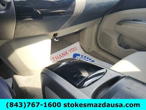 Used 2008 Toyota Prius Base image 28