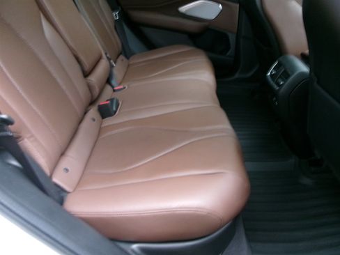 Used 2019 Acura RDX AWD w/ Technology Package image 29