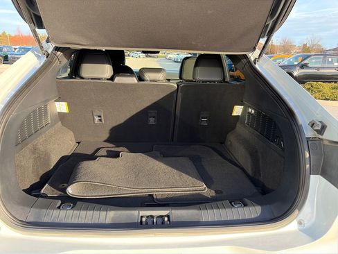 Used 2023 Ford Mustang Mach-E California Route 1 image 15