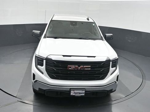 Used 2023 GMC Sierra 1500 Pro AWD/4WD image 35