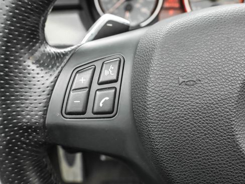 Used 2012 BMW 335is Convertible image 22