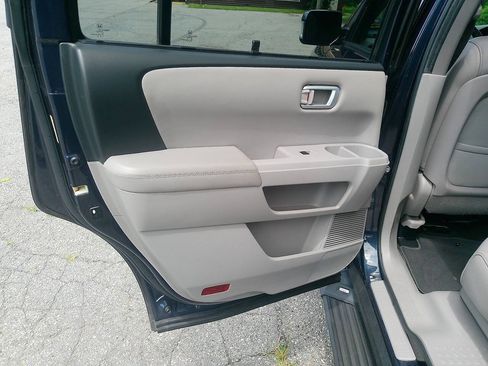 Used 2012 Honda Pilot Touring image 20
