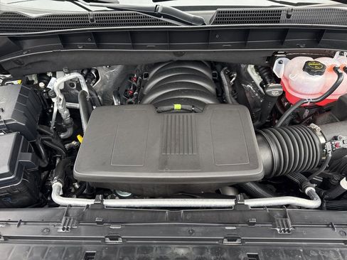 Used 2026 GMC Sierra 1500 SLT image 37