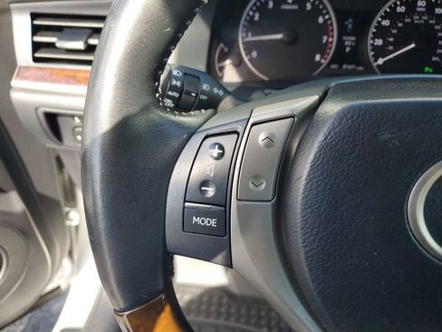 Used 2013 Lexus ES 350 FWD image 30