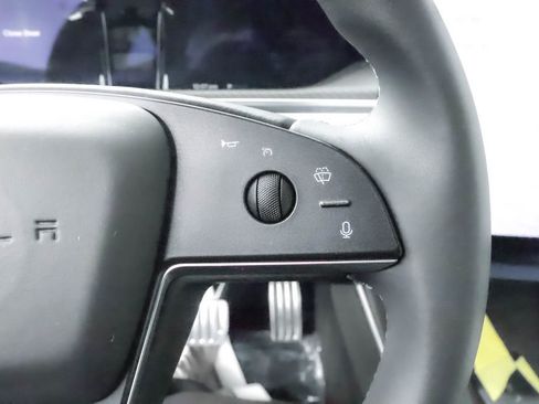 Used 2023 Tesla Model S Plaid image 10