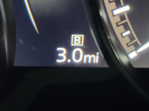 New 2026 MAZDA CX-50 AWD 2.5 S image 18