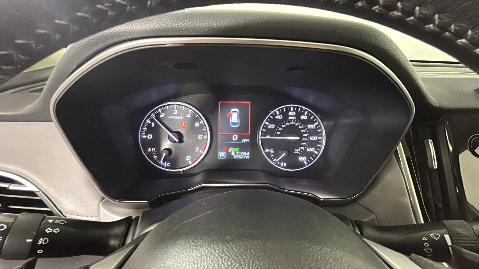 Used 2020 Subaru Outback Limited XT AWD/4WD image 22