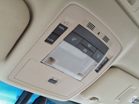Used 2015 Lexus RX 350 AWD image 37
