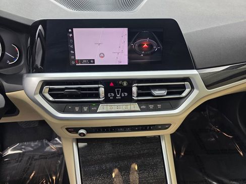 Used 2020 BMW 330i Sedan image 23