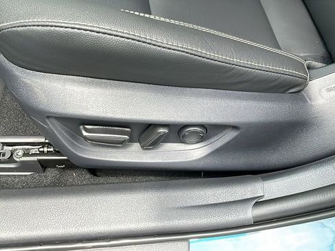New 2026 Toyota Camry SE FWD image 27