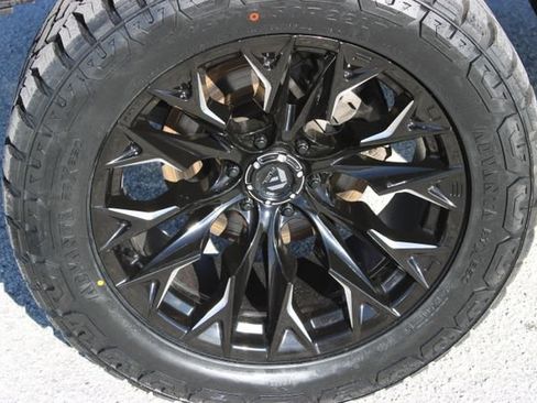 Used 2023 RAM 1500 Big Horn AWD/4WD image 27