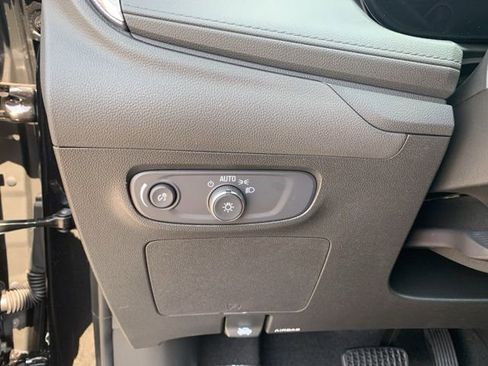 New 2026 Buick Encore GX Sport Touring w/ Comfort Package image 19