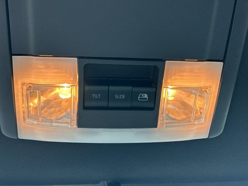 Used 2014 Ford F150 FX4 w/ Equipment Group 402A Luxury AWD/4WD image 27