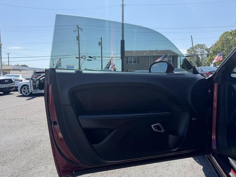 Used 2020 Dodge Challenger R/T Scat Pack w/ Plus Package RWD image 9