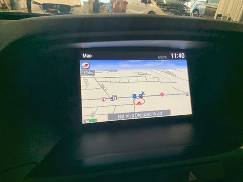 Used 2020 Acura MDX w/ Advance Package image 27