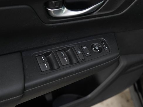 Used 2023 Honda CR-V EX image 19