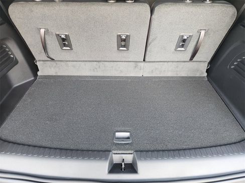 New 2026 GMC Acadia Elevation w/ Elevation Premium Package image 22