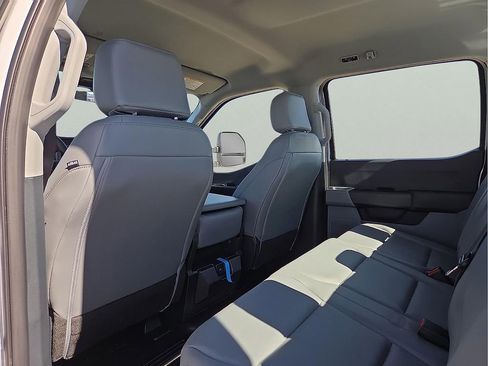 New 2026 Ford F250 XL image 10