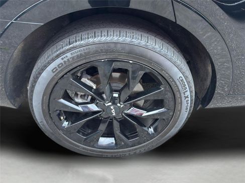 Used 2023 Kia Sorento SX AWD/4WD image 27