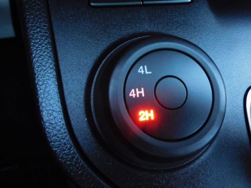 Used 2021 Ford Ranger XLT w/ Trailer Tow Package image 13