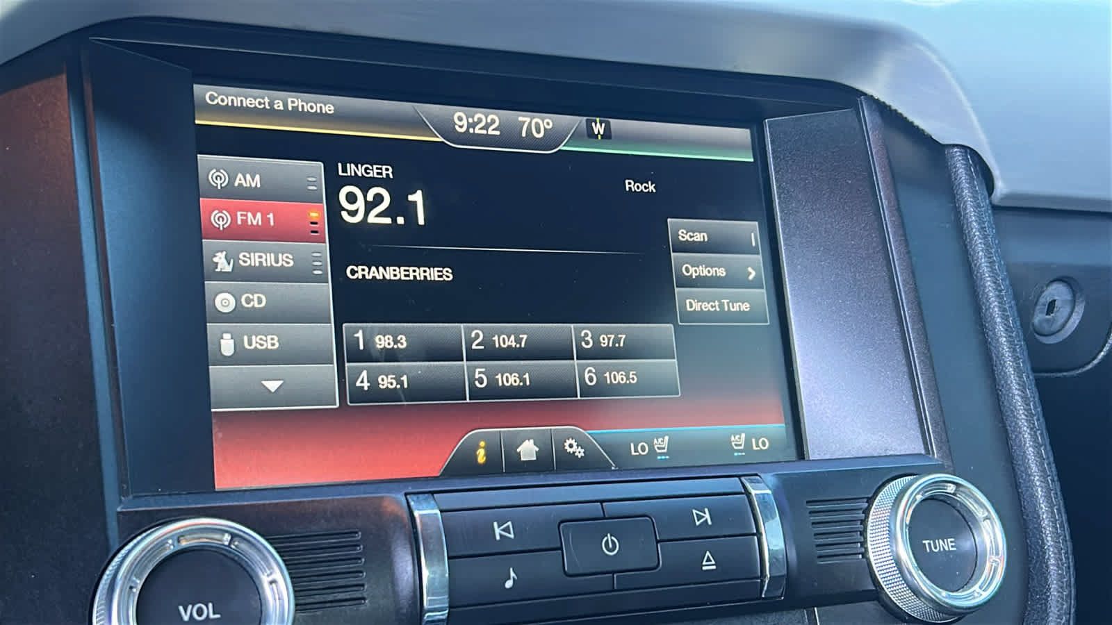 Used 2015 Ford Mustang GT Premium RWD image 15