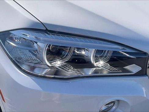 Used 2018 BMW X5 sDrive35i image 28