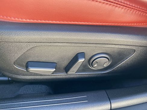 Used 2023 Kia K5 GT-Line image 15