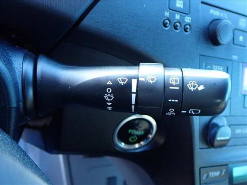 Used 2010 Toyota Prius Two image 14