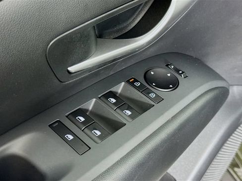 Certified 2026 Hyundai Tucson SEL FWD image 29