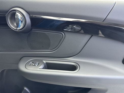 Used 2023 MINI Cooper Countryman S image 36