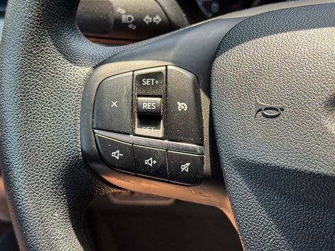 Used 2024 Ford Maverick XLT w/ Equipment Group 300A Standard AWD/4WD image 25