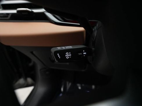 New 2026 Audi A5 2.0T Premium Plus image 20