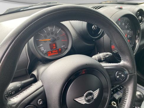Used 2015 MINI Cooper Countryman FWD image 35