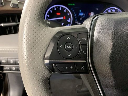 Used 2019 Toyota Avalon Limited image 20