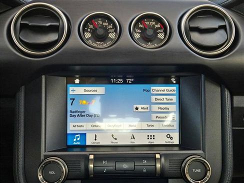 Used 2018 Ford Mustang Shelby GT350 w/ Electronics Package image 12