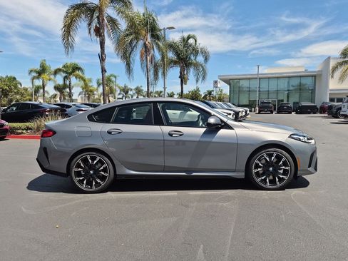 New 2026 BMW 228i w/ Technology Package FWD image 11