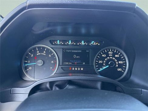 Used 2020 Ford F150 XLT w/ Equipment Group 302A Luxury image 44