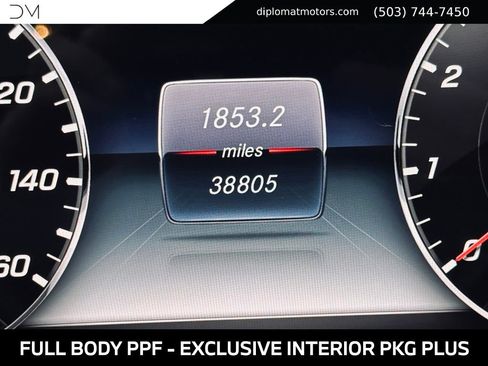 Used 2021 Mercedes-Benz G 550 image 33