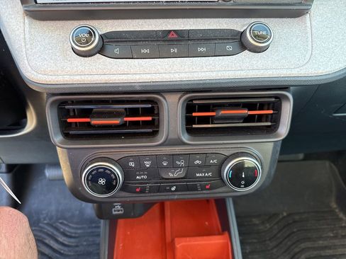 Used 2023 Ford Maverick XLT w/ XLT Luxury Package image 24